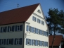 Fronleichnam 2015