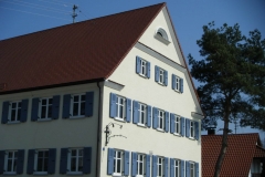 Fronleichnam_2015_01