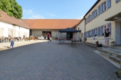 Fronleichnam_2015_06