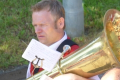 Fronleichnam_2015_07