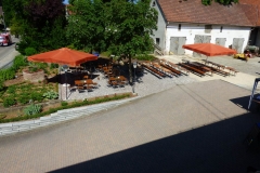 Fronleichnam_2015_08