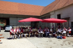 Fronleichnam_2015_10