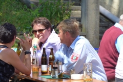 Fronleichnam_2015_14