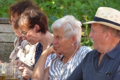 Fronleichnam_2015_15
