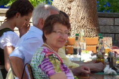 Fronleichnam_2015_16