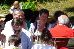 Fronleichnam_2015_17