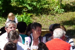 Fronleichnam_2015_18