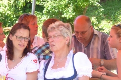 Fronleichnam_2015_19
