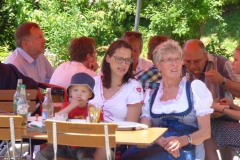 Fronleichnam_2015_20