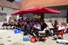 Fronleichnam_2015_21