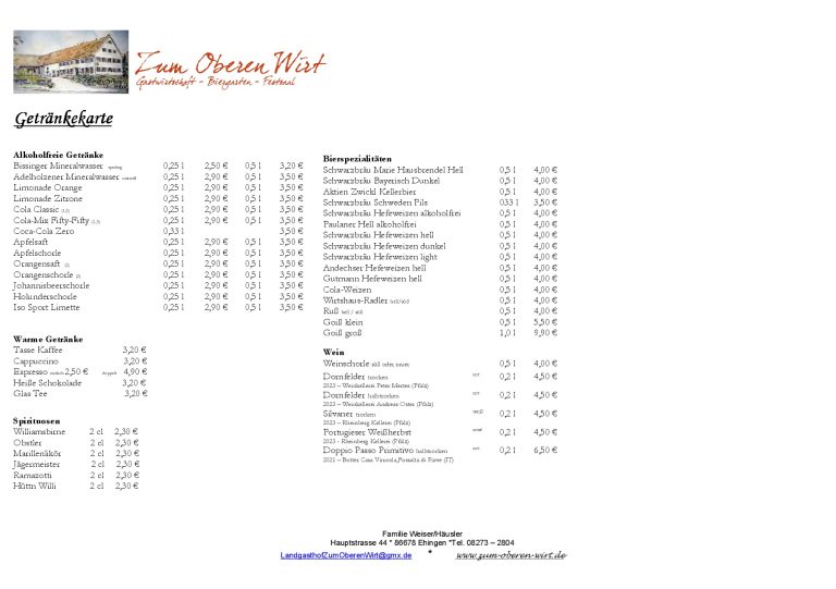 Getränke_Karte_2025-001